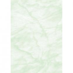 Cheap Stationery Supply of Marble Paper for Laser and Inkjet Printers 90gsm A4 Green 100 Sheets 755587 Office Statationery