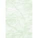 Marble Paper for Laser and Inkjet Printers 90gsm A4 Green [100 Sheets]