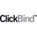 GBC Clicks Binding Comb Ring Coils 34 Ring for 45 Sheets 8mm Frost Black Ref 388019E [Pack 50]