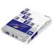 Color Copy Card Premium Coated Glossy A4 170gsm FSC White Ref CCG0170 [250 Sheets] 858201