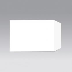 Cheap Stationery Supply of 5 Star Office Envelopes PEFC Pocket Peel & Seal 100gsm C5 229x162mm White Pack of 500 906616 Office Statationery