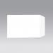 The picture shows 500 white 5 Star C5 envelopes with a Peel & Seal closure. Made from 100gsm PEFC paper, these envelopes measure 229x162mm and are perfect for office use.