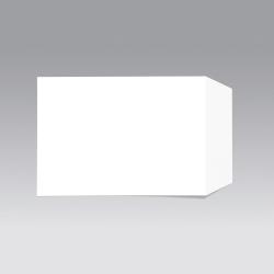 Cheap Stationery Supply of 5 Star Office Envelopes PEFC Pocket Self Seal 90gsm C5 229x162mm White Retail Pack Pack of 25 934754 Office Statationery