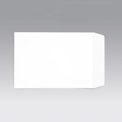Cheap Stationery Supply of 5 Star Office Envelopes PEFC Pocket Self Seal 90gsm C4 324x229mm White Retail Pack Pack of 25 934758 Office Statationery