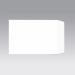 This image shows a pack of 5 Star C4 envelopes in white, with a PEFC certification logo. The envelopes are pocket style, self-sealing, and have a 90gsm weight. They measure 324x229mm and come in a retail pack of 25.