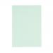 5 Star Office Coloured Card Multifunctional 160gsm A4 Light Green [250 Sheets]