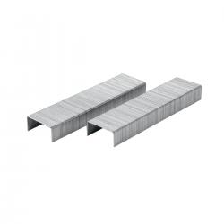 Cheap Stationery Supply of 5 Star Office Staples 26/6 Box 1000 937246 Office Statationery