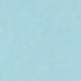 5 Star Office Coloured Card Tinted 160gsm A4 Medium Blue [Pack 250]