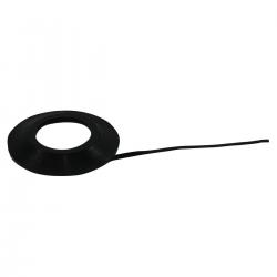 Cheap Stationery Supply of 5 Star Office Adhesive Gridding Tape 3mmx16m Black 938114 Office Statationery