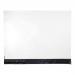 This picture showcases a pack of 100 5 Star Polythene Envelopes that are Elite and ExtraStrong. These waterproof envelopes are made from polythene and measure 600x430mm with a 50mm flap. They feature a convenient peel & seal closure and an opaque design.
