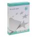 5 Star Lite Copier Paper Multifunctional A4 White [5 x 500 Sheets]