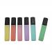 5 Star Office Pastel Highlighters Assorted [Pack 6]
