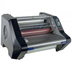 Cheap Stationery Supply of GBC Catena 35 Roll Laminator White Office Statationery