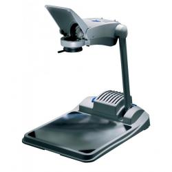 Cheap Stationery Supply of Nobo Quantum Portable Overhead Projector 2523T. White Office Statationery