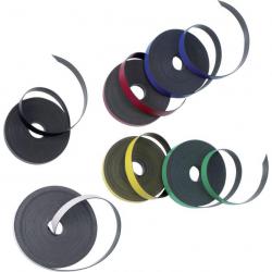 Cheap Stationery Supply of Nobo Adhesive Magnetic Tape 10mmx10m - Outer carton of 9 Office Statationery