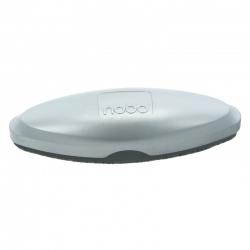 Cheap Stationery Supply of Nobo Glass Board Eraser Office Statationery