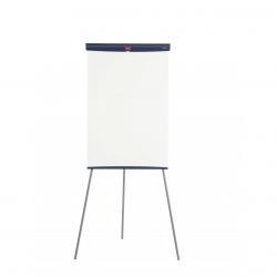 Cheap Stationery Supply of Nobo Basic Steel Retail Easel Office Statationery