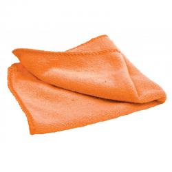 Cheap Stationery Supply of Nobo Whiteboard Microfibre Cleaning Cloth Office Statationery