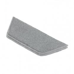 Cheap Stationery Supply of Nobo Microfibre Magnetic Whiteboard Eraser Refill Pads  Office Statationery