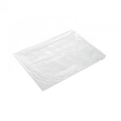 Cheap Stationery Supply of Rexel Plastic Shredder Bags For Large Office Shredders 175L Capacity (20 Pack) Office Statationery