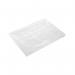 A picture of Rexel Shredder Bags would show a sturdy plastic bag specifically designed for large office shredders. With a capacity of 175L, these bags come in a pack of 20 and are perfect for efficient shredding and disposal.