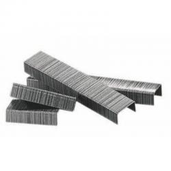 Cheap Stationery Supply of Rexel No.23/10 Staples - Box of 1000 - Outer carton of 20 Office Statationery