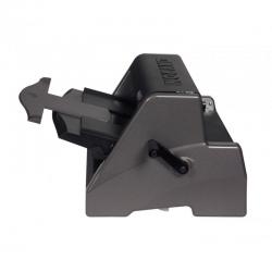 Cheap Stationery Supply of Xyron XM1255 Pro Document Finisher A3 For cold lamination and adhesive application. Office Statationery
