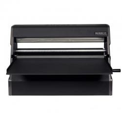 Cheap Stationery Supply of Xyron XM2500 Pro Document Finisher A1 For cold lamination and adhesive application. Office Statationery