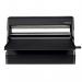 The Xyron XM2500 Pro Document Finisher A1 is a versatile laminating machine that can also be used for adhesive application. Its compact design and cold lamination feature make it great for any workspace.