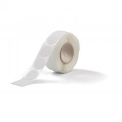 Cheap Stationery Supply of Nobo Hook Dots Box (Pack 100) Office Statationery