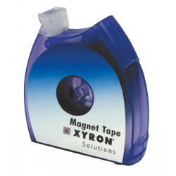 Cheap Stationery Supply of Xyron Magnet Tape XSDT002E, 7m - Outer carton of 6 Office Statationery