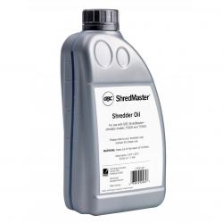 Cheap Stationery Supply of Rexel Shredder Oil 7500S/7550X, 1L, Shredder Maintenance Office Statationery