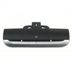 Cheap Stationery Supply of GBC Fusion 3000L Home and Office A3 Laminator, Black Office Statationery