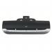 This image captures a sleek and professional black laminating machine by ACCO Brands. The GBC Fusion 3000L is designed for both home and office use, laminating A3 pages with ease. Its modern design exudes efficiency and reliability.