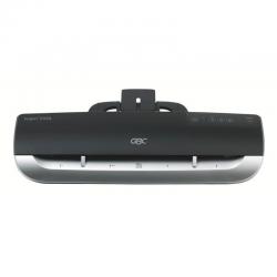 Cheap Stationery Supply of GBC Fusion 3100L Home and Office A3 Laminator, Black Office Statationery