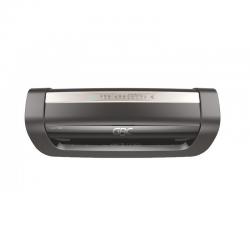 Cheap Stationery Supply of GBC Fusion+ 7000L Large Office A3 Laminator, Black Office Statationery