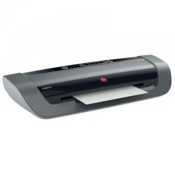 Cheap Stationery Supply of GBC Academy+ A3 Laminator Black Office Statationery
