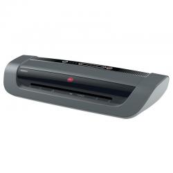 Cheap Stationery Supply of GBC Academy+ A3 Laminator Black Office Statationery