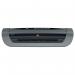 GBC Academy+ A3 Laminator Black 4410010