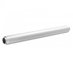 Cheap Stationery Supply of Leitz Foil Easy Flip Blank White Office Statationery