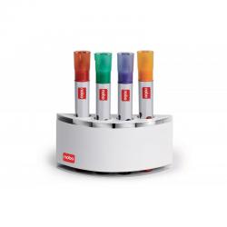 Cheap Stationery Supply of Nobo Magnetic Pen Holder Office Statationery