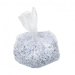 Cheap Stationery Supply of Leitz IQ Autofeed Polybags for Shredders Office Statationery