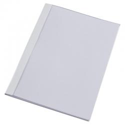 Cheap Stationery Supply of GBC Standard ThermaBind&reg; Cover A5 3mm White (100) Office Statationery