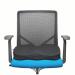 Kensington Premium Cool Gel Seat Cushion K55807WW