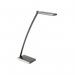 Alba Touch Led Desk Lamp LEDTOUCH UK ALB01252