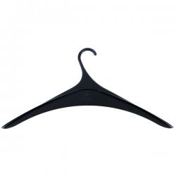 Cheap Stationery Supply of Alba Wave 2 Hangers (Pack of 12) PMCINHANG12 ALB11995 Office Statationery