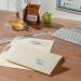 Avery Removable Labels 80 Per Sheet White (Pack of 2000) L4732REV-25 AV10636