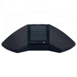 Cheap Stationery Supply of Avaya B189 IP Conference Phone 700503700 AY60928 Office Statationery
