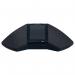 Avaya B189 IP Conference Phone 700503700
