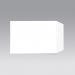 A photo of 5 Star C5 envelopes would show a stack of 500 PEFC-certified, self-sealing envelopes measuring 229x162mm in a crisp white color. These professional-grade office envelopes are made from 90gsm paper, providing a durable yet sleek packaging solution.